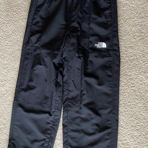 Northface Pants
